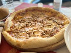-ITA·意塔意大利餐厅(亦庄店)