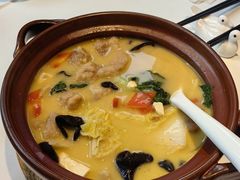 -四季民福烤鸭店(通州马驹桥店)