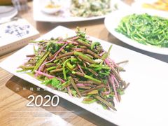 -胖姐渔村(中源大道店)
