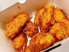 -Kyochon1991校村(共和路店)