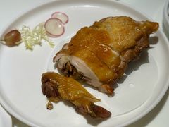 -小放牛炒菜馆(裕华万达店)