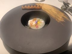 -九献创意菜·牛排馆(亮马河花园店)