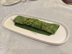 红豆薄撑-沙河粉村·国家非遗传承(云台店)