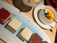 -京料理·日料自助·铁板燒(复悦城店)