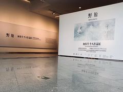 -四川美术馆