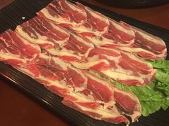 -捞旺猪肚鸡(街道口店)