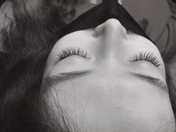 -手艺人不办卡美甲美睫