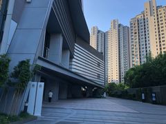 -威尔仕健身·游泳(KING88店)