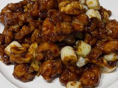 -玉林烤鸭店(黄村兴华店)