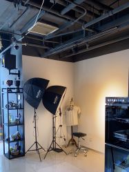 -周忆刺青原创设计定制