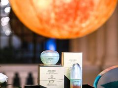 -伯衡55·吉品轩(乌鲁木齐南路店)