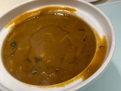 -豫丰汇河南名菜楼(武记餐饮)