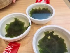 -米村拌饭(天津东丽万达店)