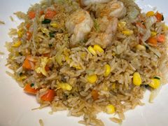 -卡朋西餐(悦汇城店)