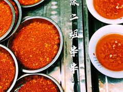 -康二姐串串(中道街店)