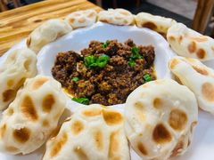 -聚缘堂·海鲜私房菜(松岭路店)