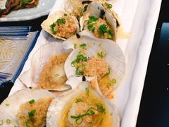 -真剑日本料理·铁板烧(贵州路店)