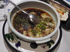 -蠔友汇(皇姑店)