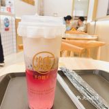 麒菓甜汤，让我欲罢不能的养生美味体验！