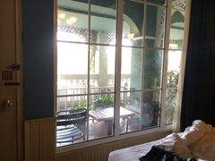 iphone_upload_pic-娜娜度假小旅馆