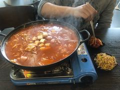 -HONGA HONGA雄家(曹路店)