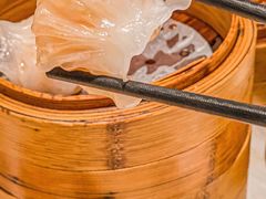 -泮金大塘(北二七路店)