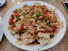 -水韵·渔家臻品私房菜(中庙店)