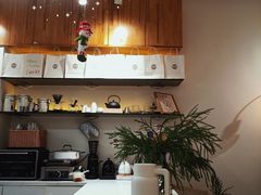 -via coffee(万象城店)