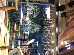 -渔太泰漓江小馆·广西融合菜(西街店)