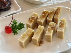 -楼外楼(西湖景区孤山路店)