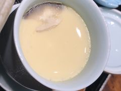 -森味薪火烧•烧鸟居酒屋•日本料理(望京店)
