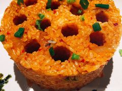 -远大美食广场(远大购物中心店)