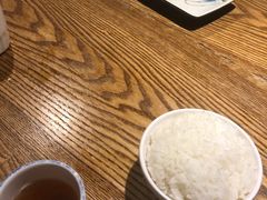 -小和庆·知味(首铸万科店)