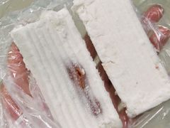 -老王记糕干(养鱼池路店)