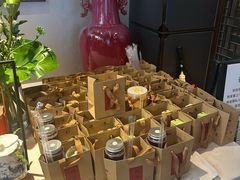 -蘇锦宴·淮扬菜烤鸭·小院(三元桥霄云路店)