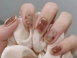 -M·X Nail日式美甲美睫