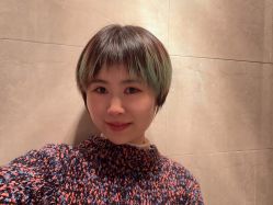 -99烫染