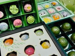 -稻香村(观前街店)