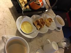 -国际饭店·原点咖啡吧ORIGIN CAFE&BAR