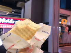 -沃洛格达(万象城n次方店)