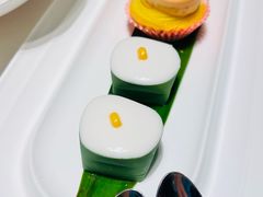 -金链花·泰国餐厅(国贸店)