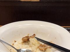 -大家乐(广州中华广场店)