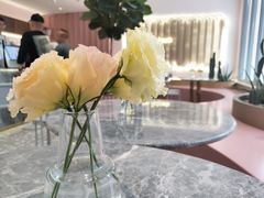 -蜜思琪蛋糕(民生路店)