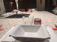 -大妙火锅·非物质文化遗产(东湖公园店)