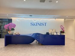 点击看大图 -SKINIST丽铂医疗美容