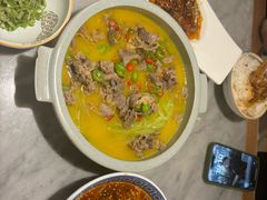 -辛香汇·锦里丨现炒川菜(和信宝龙店)