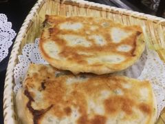 -天津卫码头(南开大悦城店)