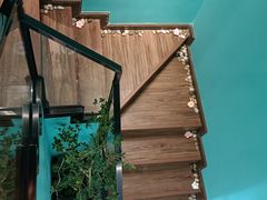 -康健民中泰式·古法按摩连锁品牌(华润万家店)