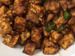 -乐乐餐厅(湘子庙街店)