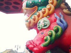 android_upload_pic-大舞台剧场